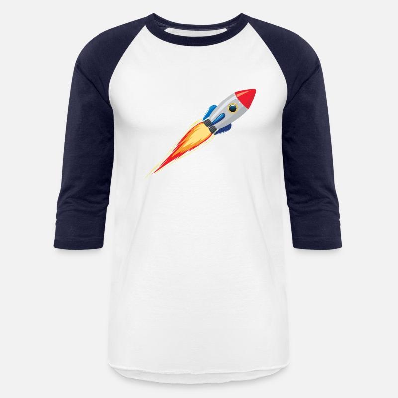 Blast Off, Rocket Ship, Spaceship, Space Travel