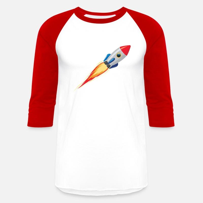 Blast Off, Rocket Ship, Spaceship, Space Travel