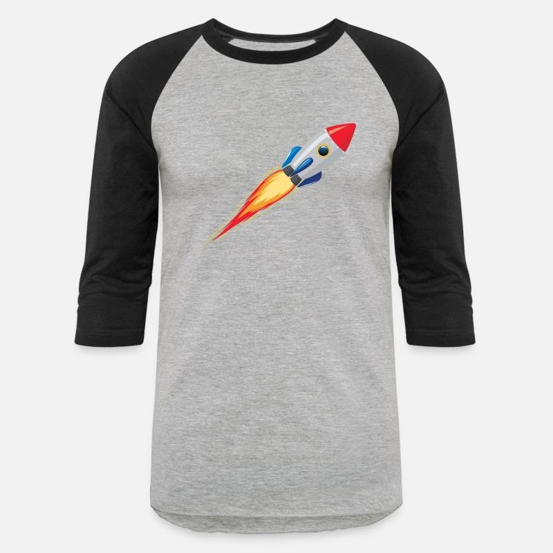 Blast Off, Rocket Ship, Spaceship, Space Travel