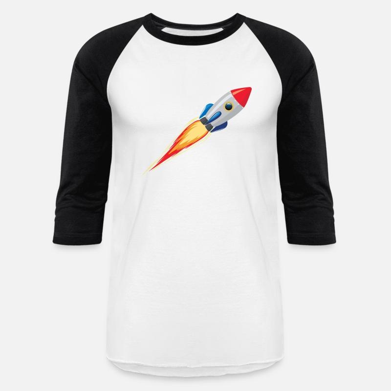 Blast Off, Rocket Ship, Spaceship, Space Travel