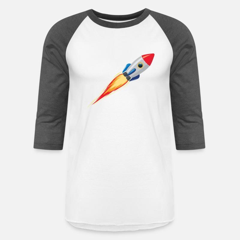 Blast Off, Rocket Ship, Spaceship, Space Travel