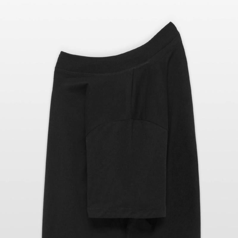 Blue Heeler Dog Christmas Lights