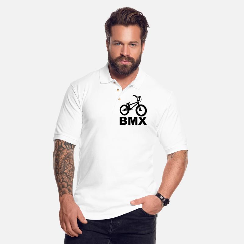 BMX