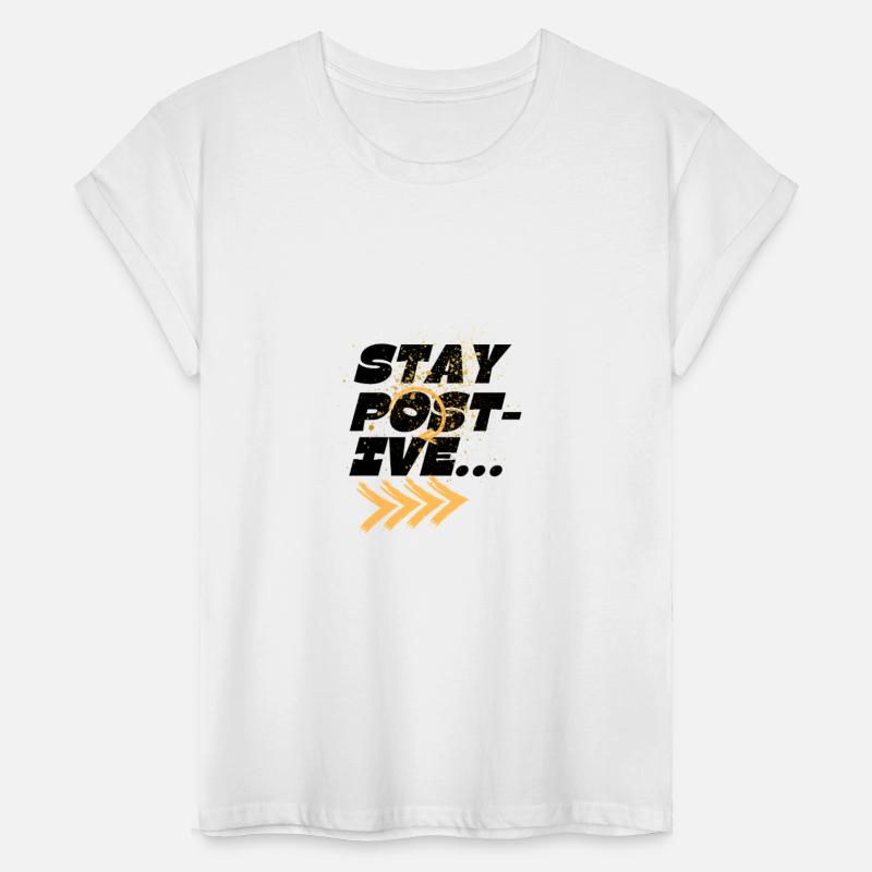 Bold Golden Grunge Arrows & Spiral Design