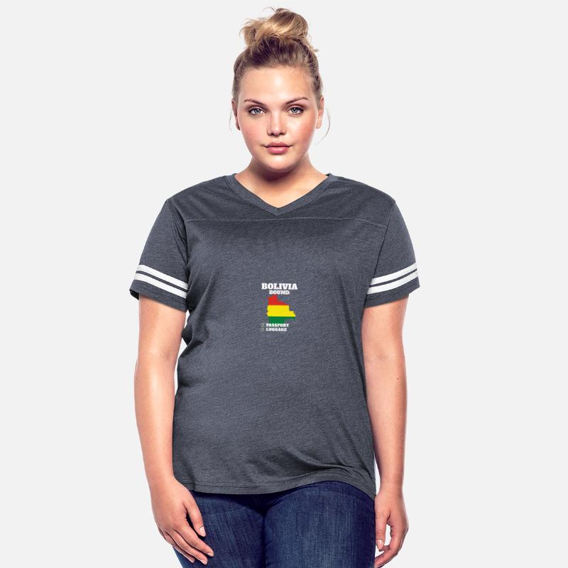 Bolivia Bound Country Travel Bolivian Flag