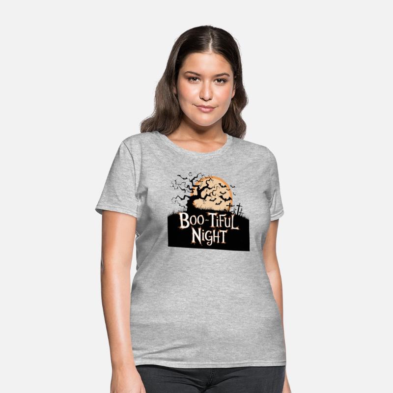 BOO Tiful Night 1 Fig