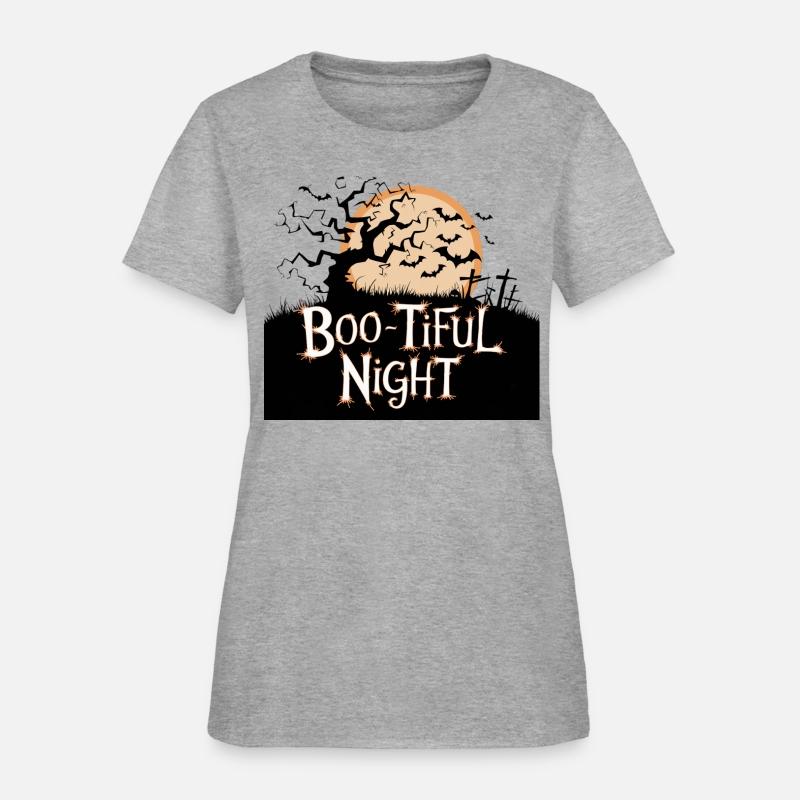 BOO Tiful Night 1 Fig