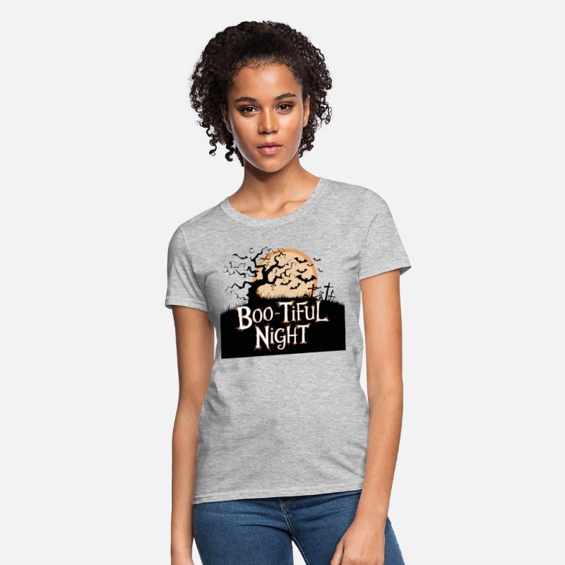 BOO Tiful Night 1 Fig