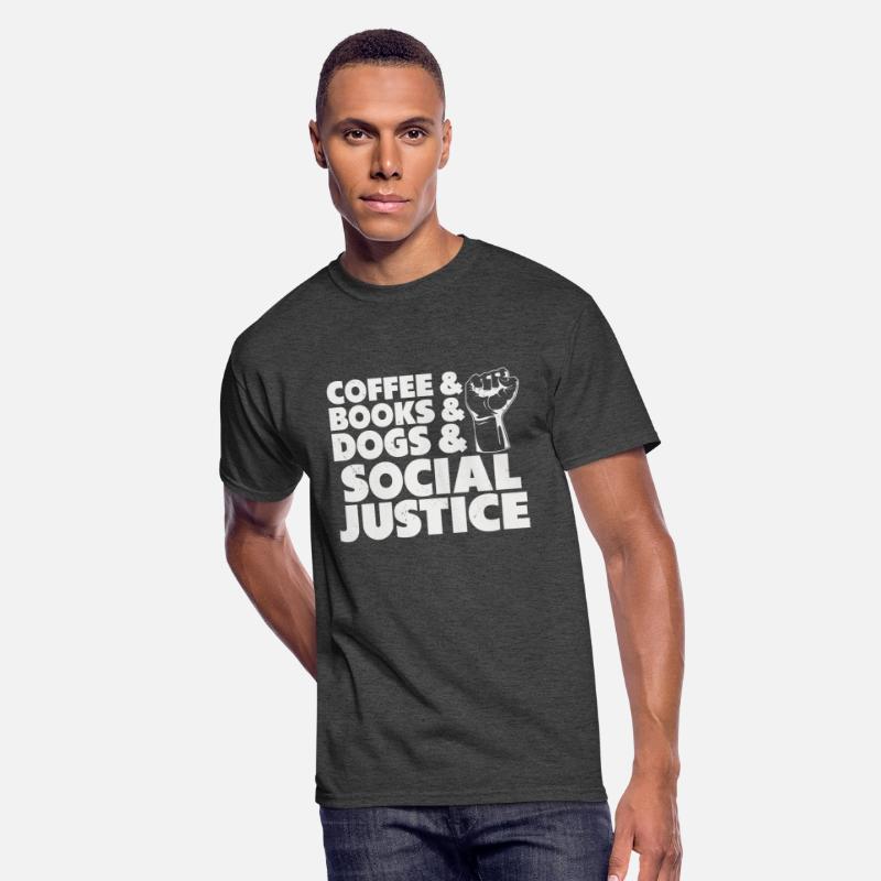 Books Dogs Lover Human Rights Equality