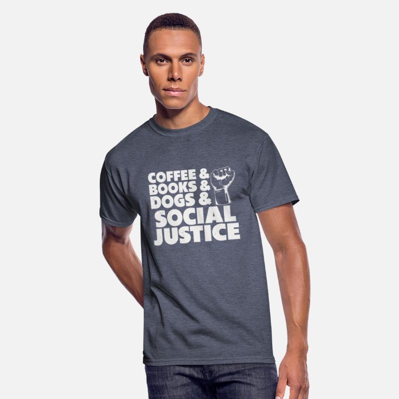 Books Dogs Lover Human Rights Equality