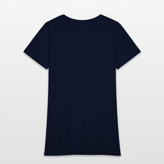 Bossa Nova 1958 Rio De Janeiro Brazil Music Fans