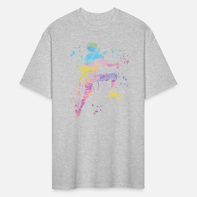 Boulderer Colorsplash Boulder Bouldering