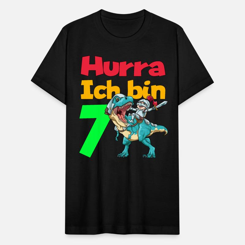 Brachiosaurus Dinosaur Astronaut Dino Long Neck