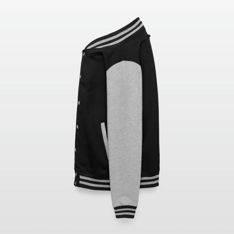 BRAVE. For the Bold and Courageous.