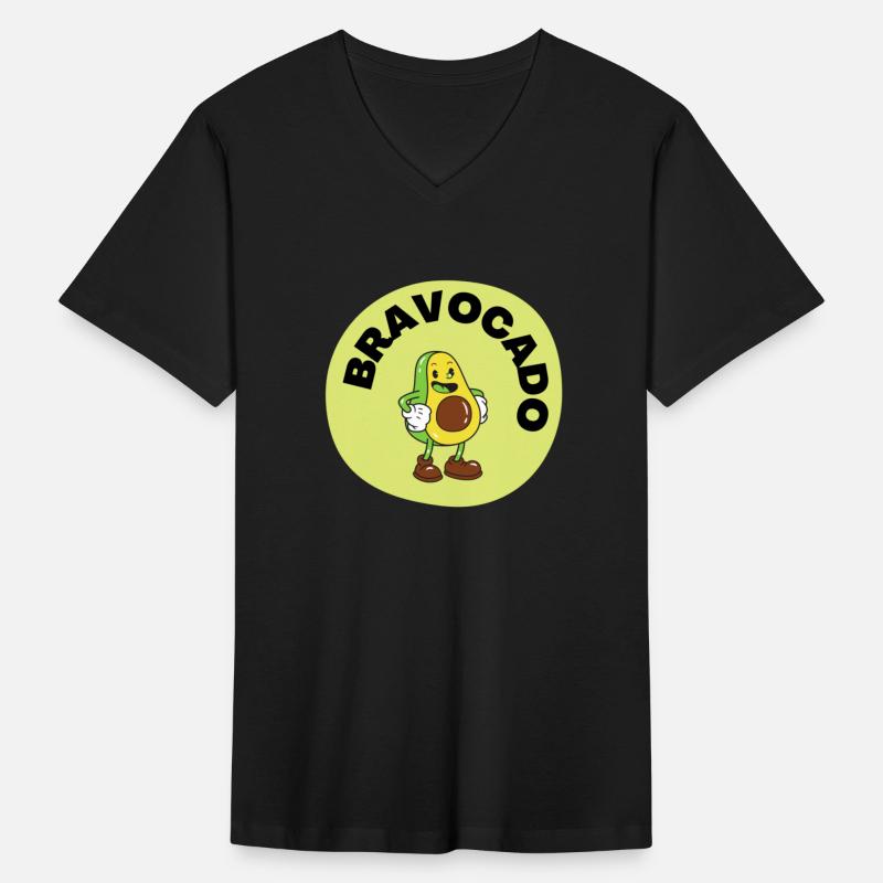 bravocado