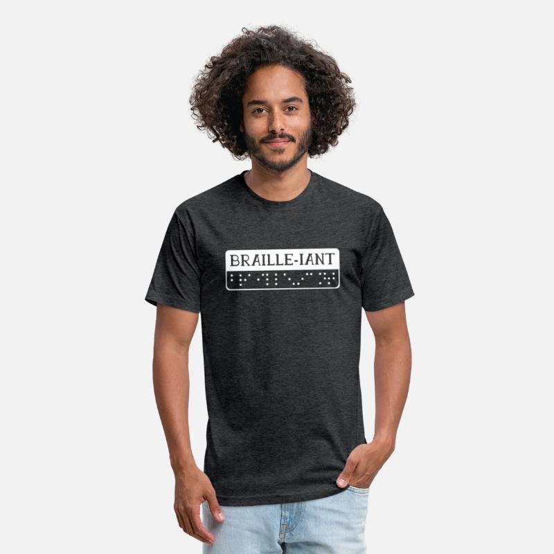 Brilliant Braille Alphabet Braille Language