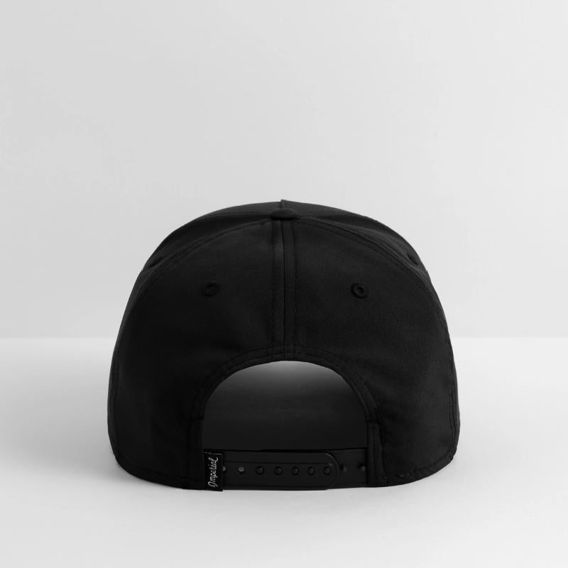 Bring Me An Iced Coffee Statement for Coffee