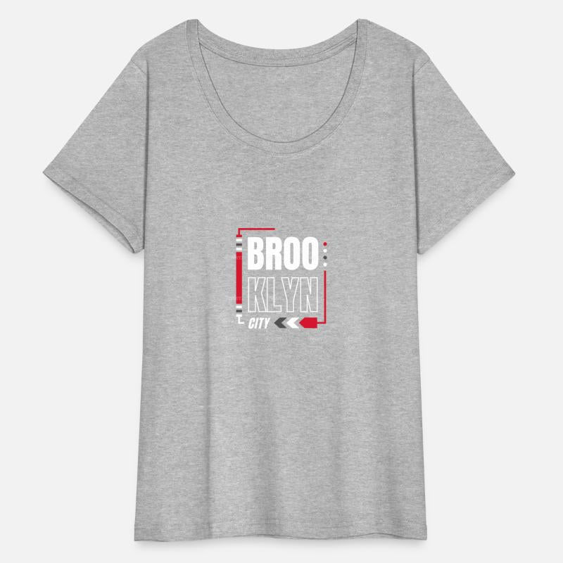 Brooklyn New York City ny