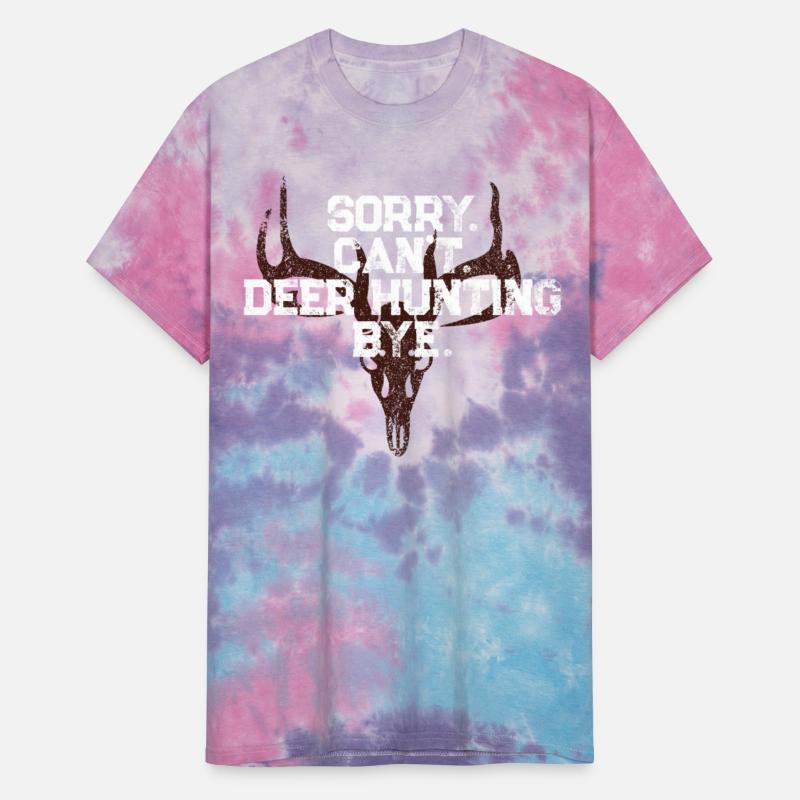 Buck Deer Hunting Hunter Sorry.