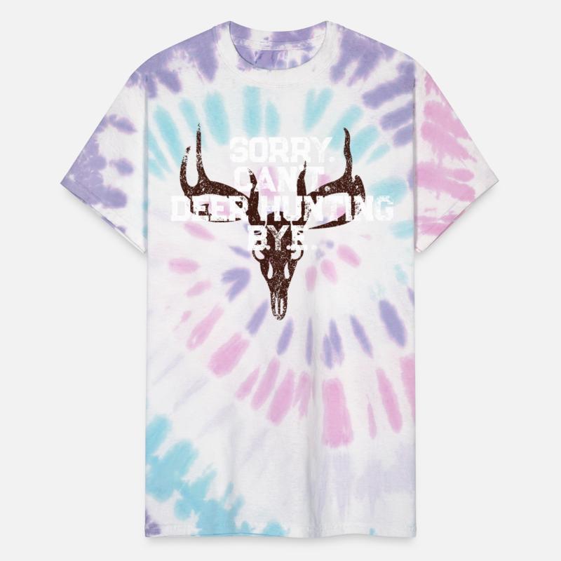 Buck Deer Hunting Hunter Sorry.