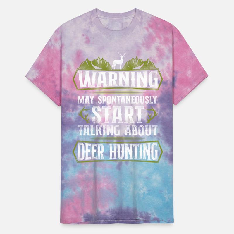 Buck Deer Hunting Hunter Vintage