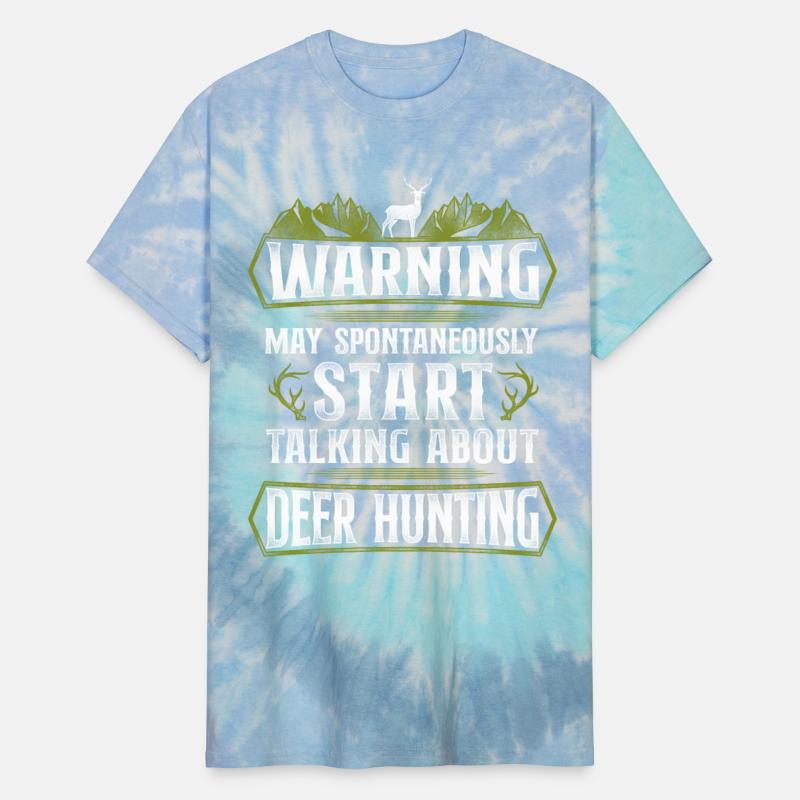 Buck Deer Hunting Hunter Vintage