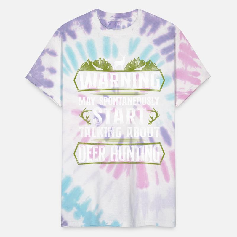 Buck Deer Hunting Hunter Vintage