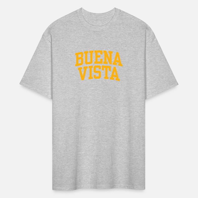 Buena Vista 02