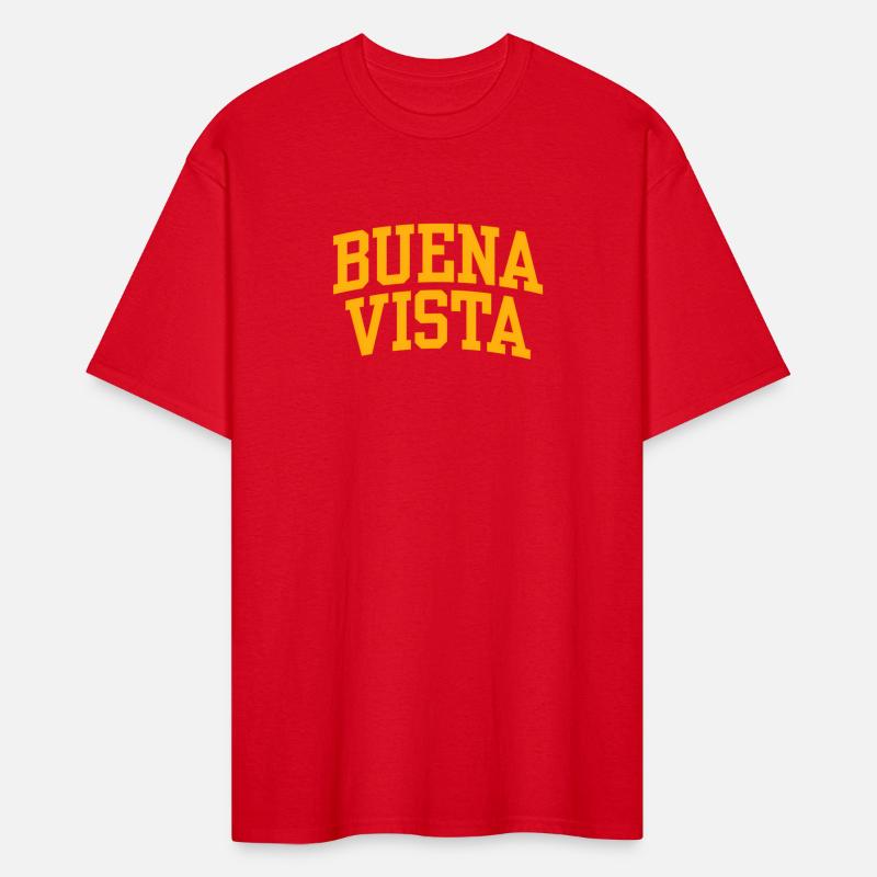 Buena Vista 02