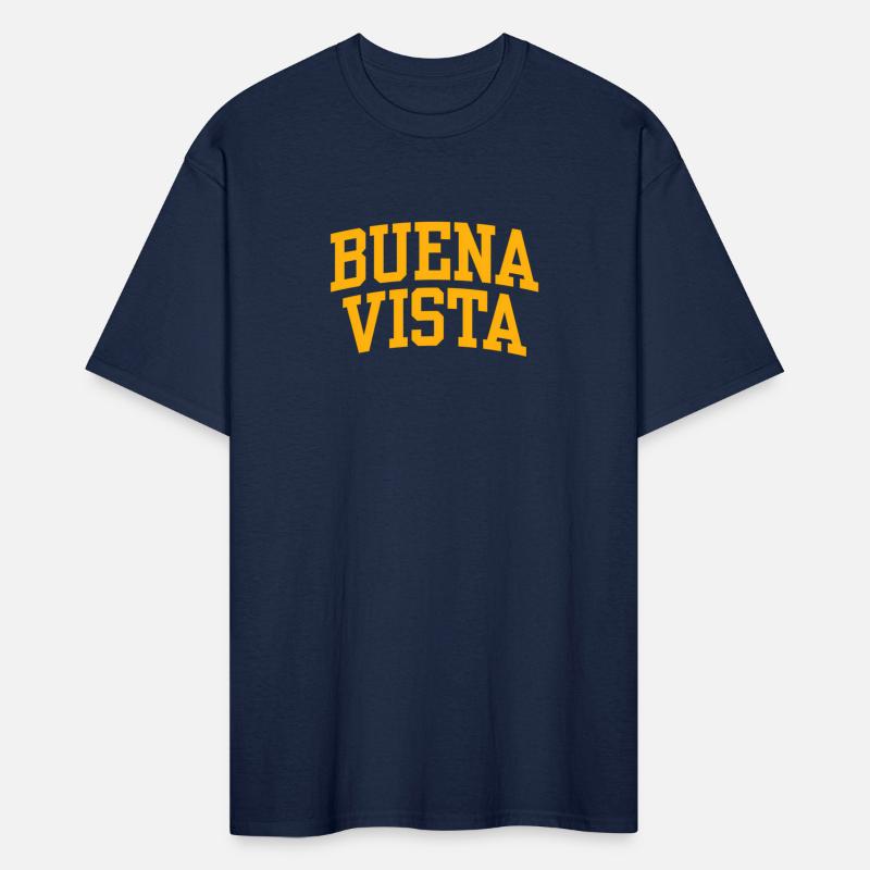 Buena Vista 02