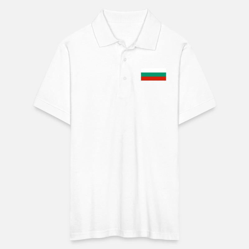 Bulgaria flag