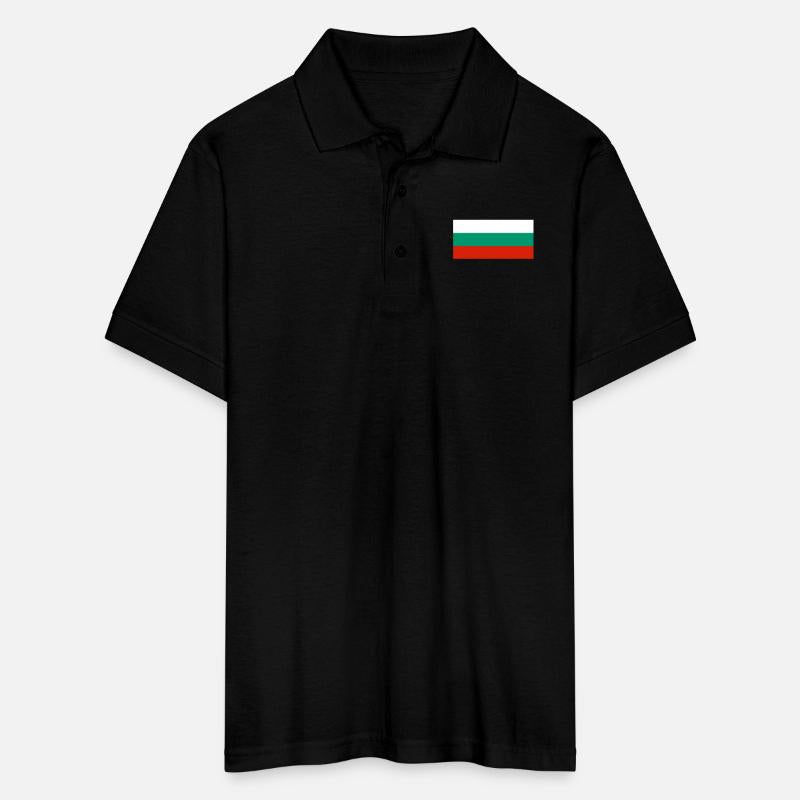 Bulgaria flag