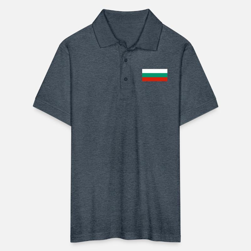 Bulgaria flag