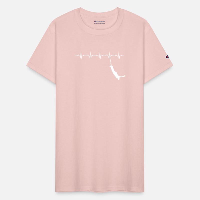 Bungee Jumping Sport Fun