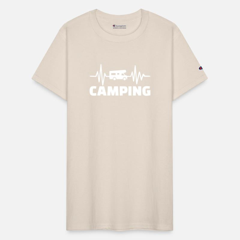 camping grande