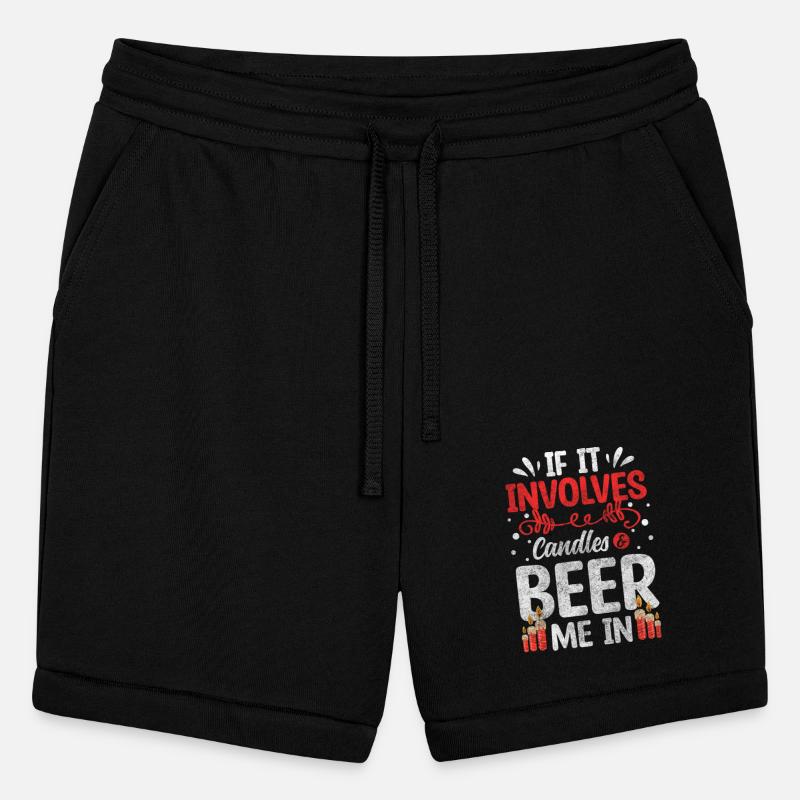 Candles Romance Love Smell