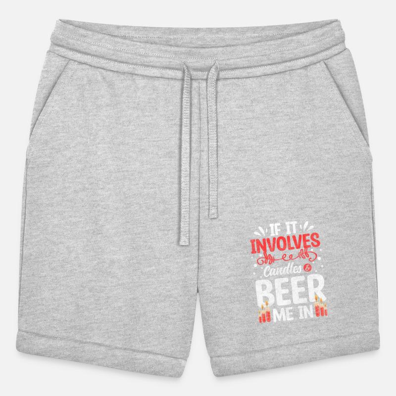 Candles Romance Love Smell