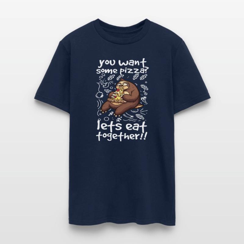 Cannabis Smoke, Weeds Just Smoke