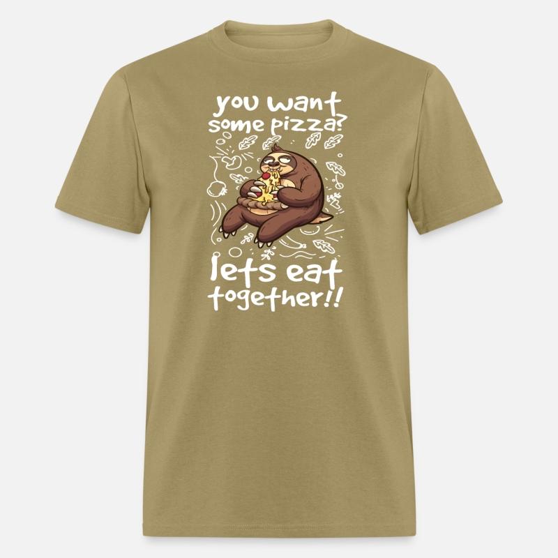 Cannabis Smoke, Weeds Just Smoke