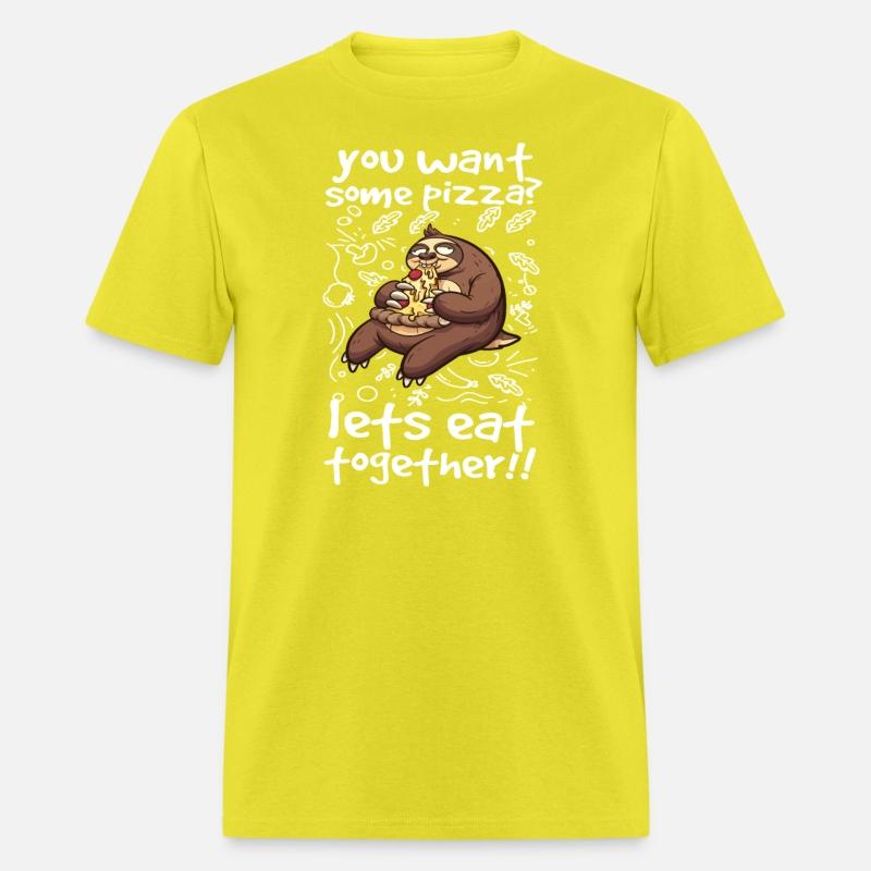 Cannabis Smoke, Weeds Just Smoke