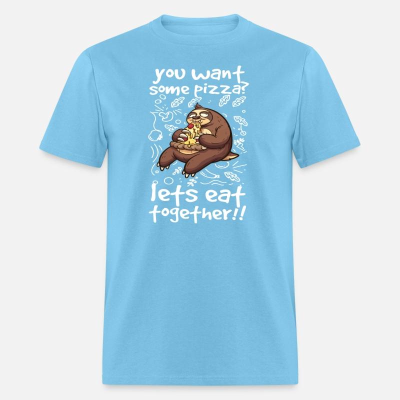 Cannabis Smoke, Weeds Just Smoke