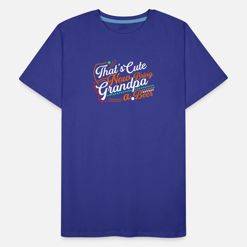 Cannabis Weed, Cannabis, Dope Dope