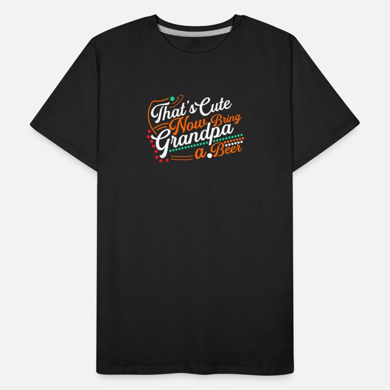 Cannabis Weed, Cannabis, Dope Dope