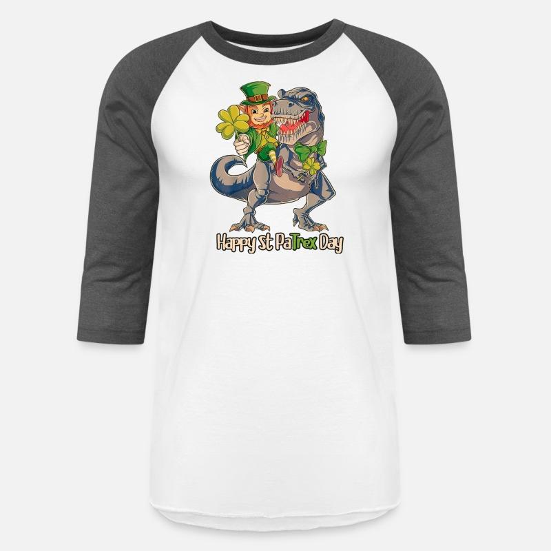 Cant Pinch This St Patricks DaDino St Patricks Day