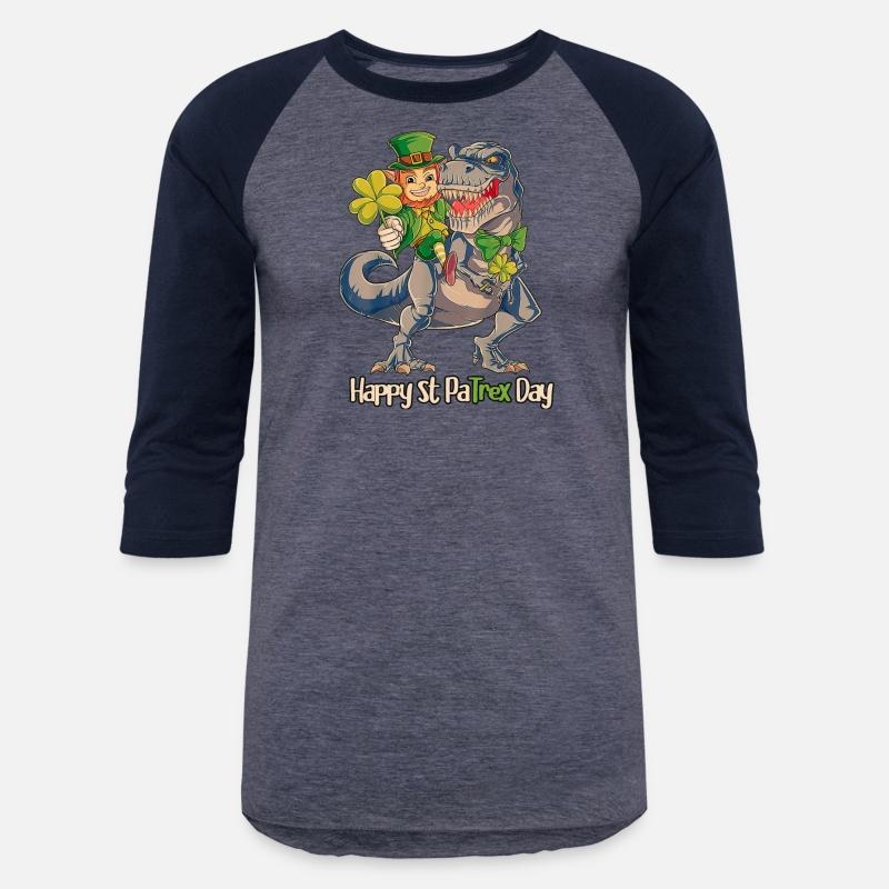 Cant Pinch This St Patricks DaDino St Patricks Day