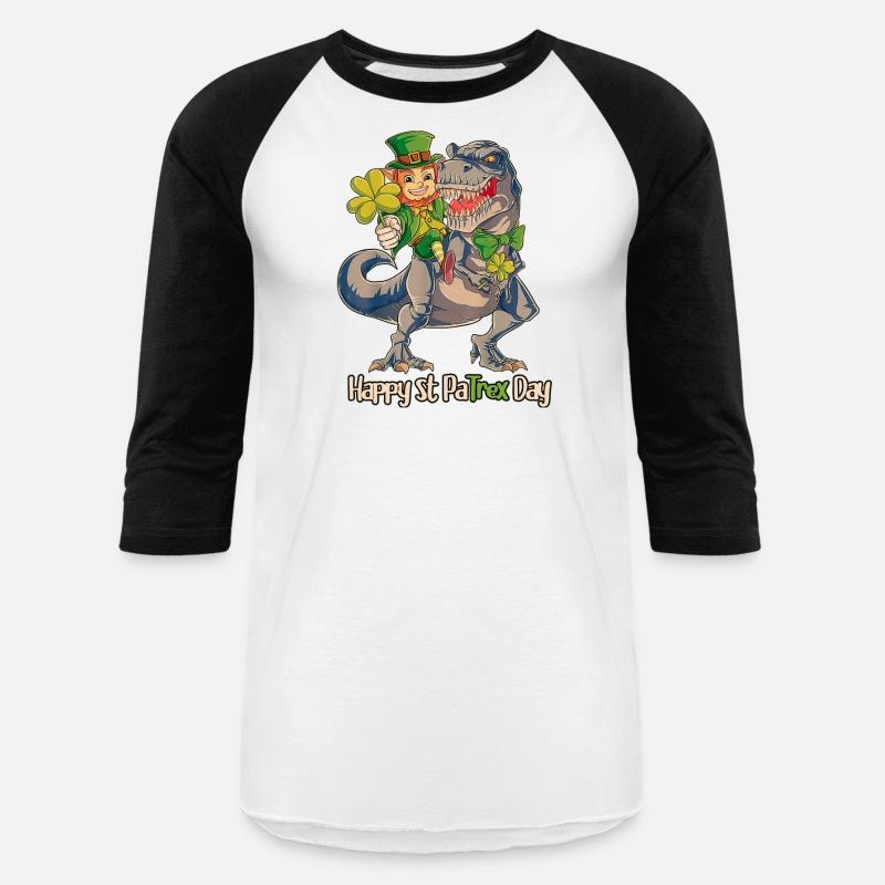 Cant Pinch This St Patricks DaDino St Patricks Day