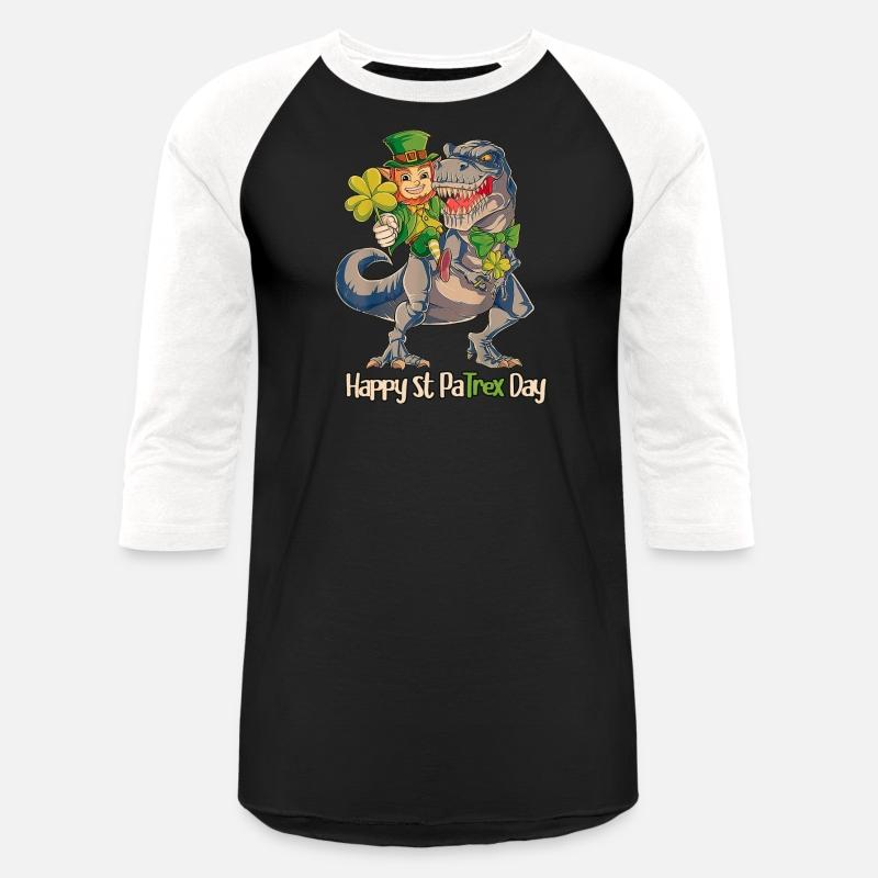 Cant Pinch This St Patricks DaDino St Patricks Day