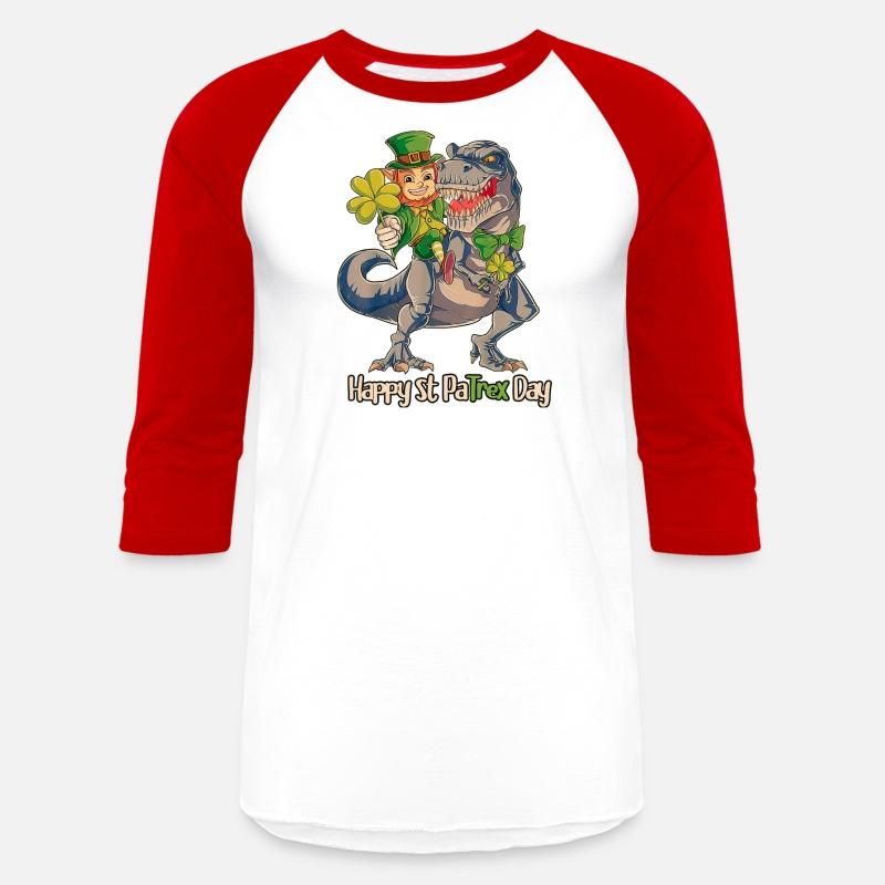 Cant Pinch This St Patricks DaDino St Patricks Day