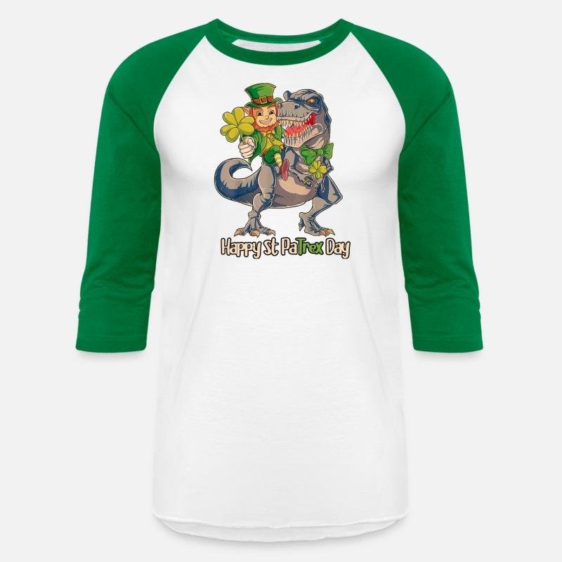 Cant Pinch This St Patricks DaDino St Patricks Day