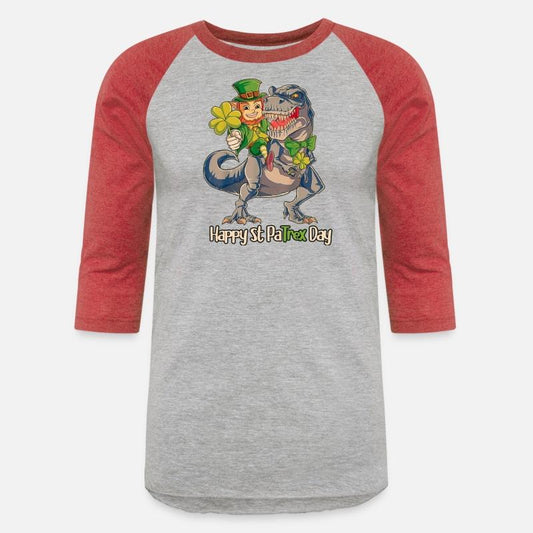 Cant Pinch This St Patricks DaDino St Patricks Day